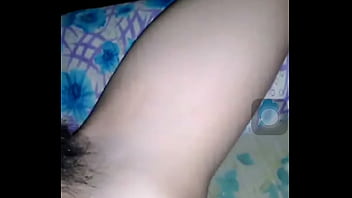 Cu To 17cm thumbnail