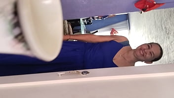 Mi Vecinita thumbnail