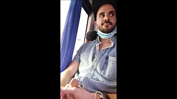 Xisco En Verano Del 2021 En Mexico Copilación De Videos thumbnail