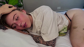 Homemade porn videos with my girlfriend Homemade porn videos with my girlfriend