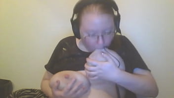 Sexy Angelicprincess31 Masturbating For Boyfriend thumbnail