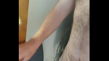 Took a walk in the buding Took a walk in the buding