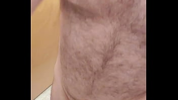 Took a walk in the buding