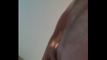 Took a walk in the buding