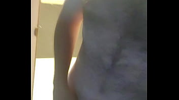 Took a walk in the buding