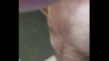 Took a walk in the buding