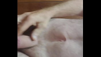 Took a walk in the buding