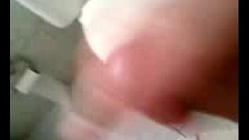 Video A0018 thumbnail