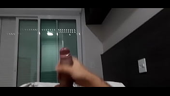 Sozinho Em Casa Sem Ninguém Pra Ajudar thumbnail