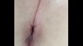 Dedo No Cú thumbnail