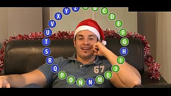 Big tits blonde fucked by ugly guy