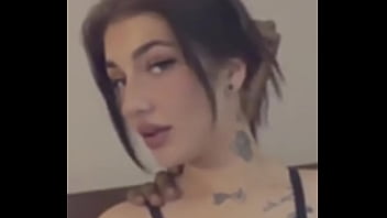 My mood every second of the day