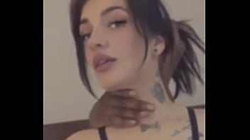 My mood every second of the day