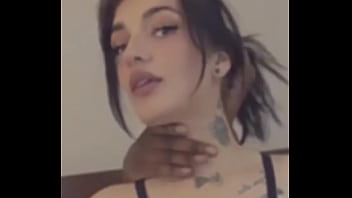 My mood every second of the day