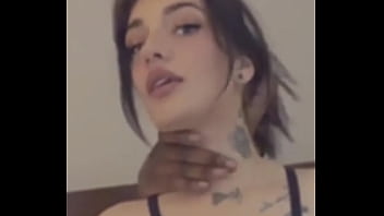 My mood every second of the day