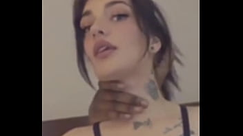 My mood every second of the day