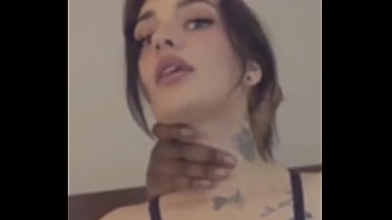 My mood every second of the day