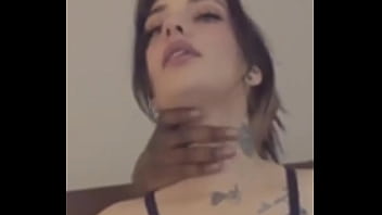 My mood every second of the day