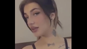 My mood every second of the day