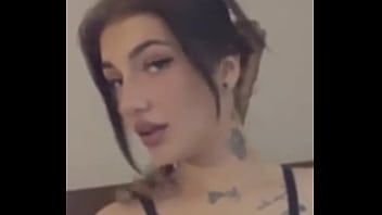 My mood every second of the day