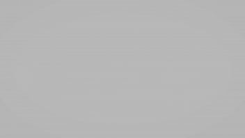 Masturbating in the shower while my lover records me