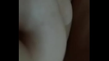 Jamili Gozando No Motel Com Novo Amigo thumbnail