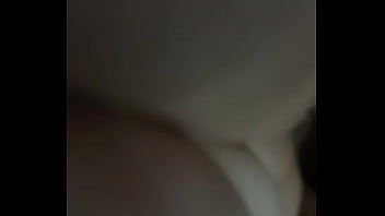 Jamili gozando no motel com novo amigo