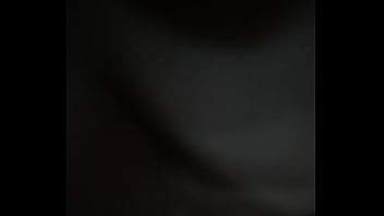 Jamili gozando no motel com novo amigo