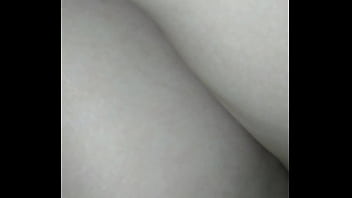 Sexy Sexy