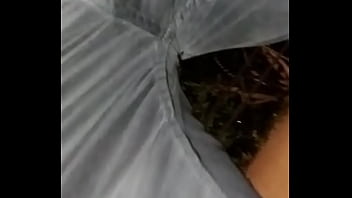 Donating More Scary Halloween Scorpio Season Joke Ideas For Free And I Think I Feel Red Fluid Leaking Inside Of My Pants To Check And See What's Happening 1 thumbnail