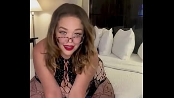 The type that wanna suck you dry and then eat some lunch with you