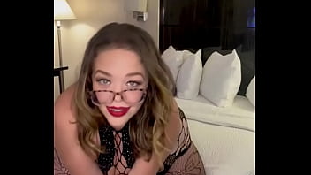 The type that wanna suck you dry and then eat some lunch with you