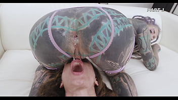 1009lp anuskatzz stacybloom 2 4 p1