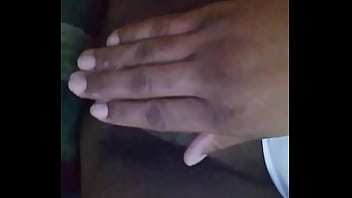 Received 10204284017298766