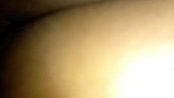 Culiandome Riquisimo thumbnail