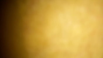 Culiandome Riquisimo thumbnail