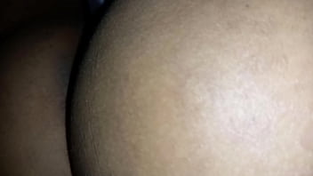 Culiandome Riquisimo thumbnail