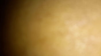 Culiandome Riquisimo thumbnail