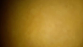 Culiandome riquisimo