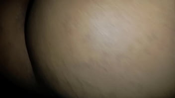 Culiandome riquisimo