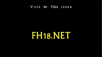 See these beauties get fucked hard