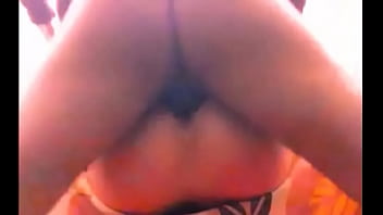 Le deshago el horto a mi compañera de escuela después de años