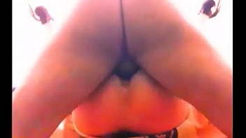 Le deshago el horto a mi compañera de escuela después de años