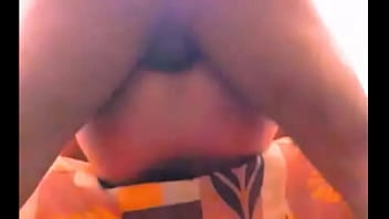 Le deshago el horto a mi compañera de escuela después de años