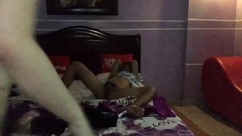 Chính Chủ Fuck Bot Sướng thumbnail