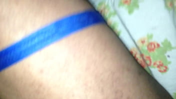 Img 4473 Eu Fodendo O Cuzinho De Outra Cdzinha No Cine 2017mov thumbnail