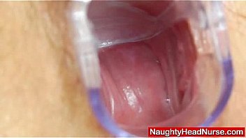 Naughtyheadnursecom Remy 1 640x360 915870 Tube thumbnail