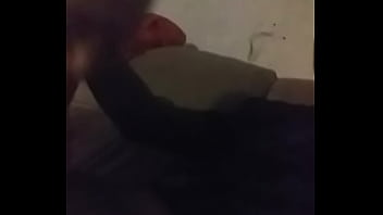 The way it's done The way it's done