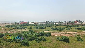 I was enjoying my view when i saw switcock for the first time