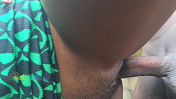 I was enjoying my view when i saw switcock for the first time